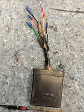 Yamaha rd125lc ypvs for sale Yamaha rd125lc ypvs for sale  ST. LEONARDS-ON-SEA