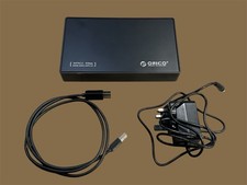 Orico usb 3.0 for sale  ROMFORD