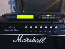 Alesis midiverb multi for sale  READING