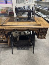 1900 antique minnesota for sale  Danielsville