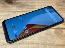 Oneplus nord n100 for sale  Portland