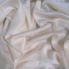 Tecido jacquard de seda de amoreira italiano luxo ecru designers seda 170X90cm comprar usado Tecido jacquard de seda de amoreira italiano luxo ecru designers seda 170X90cm comprar usado  Enviando para Brazil