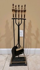 Vintage cast iron for sale  Rochester