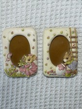 Bunny rabbit border for sale  Englewood