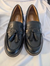Easy spirit loafers for sale  Cincinnati