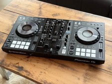 dj controller 4 kanal gebraucht kaufen dj controller 4 kanal gebraucht kaufen Mainleus