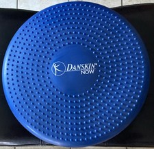 Danskin core balance for sale  Cypress