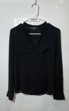 Armani womens black for sale  Miami Gardens