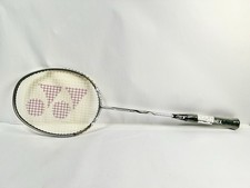 Yonex nanoray 10f for sale  Las Vegas