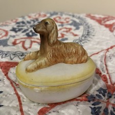 Vintage price irish for sale  Middletown