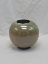 Vintage midcentury forrest for sale  Joliet