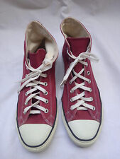 Sneakers uomo converse usato  Firenze