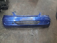 Mercedes vito w639 for sale  RAMSGATE