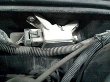 Windshield wiper motor for sale  Marshalltown