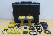 Topcon digital uhf for sale  LONDON