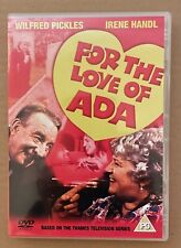 Love ada irene for sale  STOCKPORT