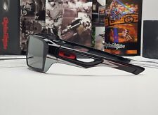 Oakley eyepatch limited usato  Italia