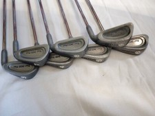 Dunlop tour 2400 for sale  Cincinnati