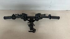 Sterzo manubrio yamaha usato  Napoli