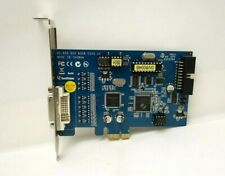 Genuine geovision 800 for sale  Bridgeport