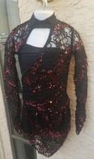 Balera sequin lace for sale  Tempe