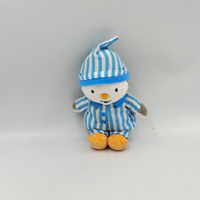 Doudou tchoupi pyjama d'occasion  Le Portel