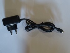 Chargeur alimentation sagem d'occasion  Saint-Christophe-du-Ligneron
