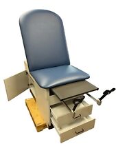 Clinton 8870 medical for sale  Cressona