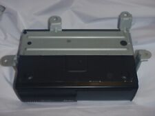 Tested original disc for sale  Butler