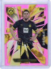 2024 topps vernissage gebraucht kaufen  Schwegenheim