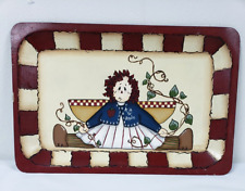 Raggedy ann hand for sale  Bean Station