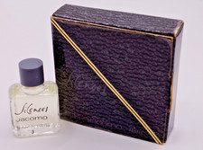 jacomo parfum gebraucht kaufen jacomo parfum gebraucht kaufen Burscheid