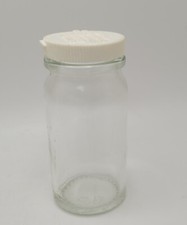 Coricidin vintage bottle for sale  Salisbury