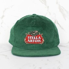 Vintage stella artois for sale  NORWICH