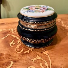 Vintage hand painted for sale  Hickory