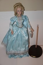 1987 danbury mint for sale  Mentor