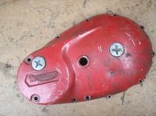 Triumph 750 t140 for sale  BRISTOL