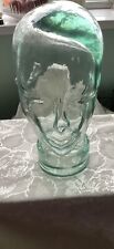 Glass head hat for sale  CLACTON-ON-SEA