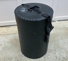 Fiber 16x24 bass for sale  Duluth