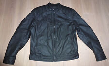 belstaff wachsjacke gebraucht kaufen belstaff wachsjacke gebraucht kaufen Göttingen