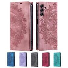Hülle samsung galaxy gebraucht kaufen  Herxheim