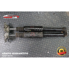 55700452 coppia ammortizzatori usato  Cittanova