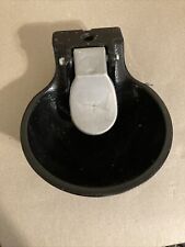 Little giant automatic for sale  Lilburn