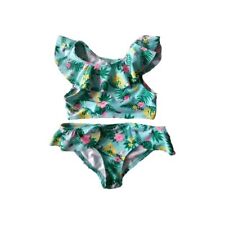 Mädchen bikini tropical gebraucht kaufen  Pohlheim