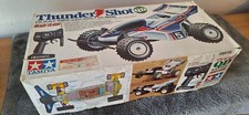 Scatola per tamiya usato  Casalgrande