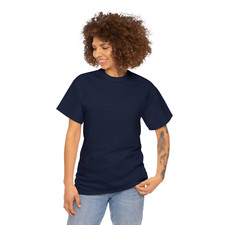 Nova Camiseta Masculina Royal Purple Óleo Sintético Camiseta Americana Tamanho P a 5XL, usado comprar usado  Enviando para Brazil