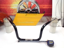 Oem harley cvo for sale  North Wilkesboro