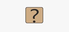Mistery box con usato  Costa Volpino