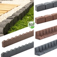 Garden edging lawn for sale  SOLIHULL