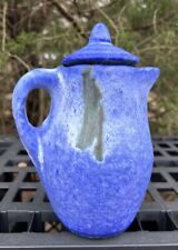 Mccarty pottery merigold for sale  Shipping to Ireland